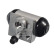 wheel brake cylinder 182224 FEBI, Thumbnail 2