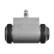 wheel brake cylinder 182639 FEBI