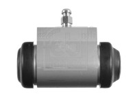 wheel brake cylinder 182639 FEBI
