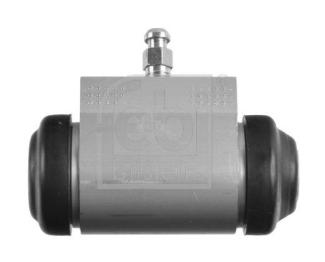 wheel brake cylinder 182639 FEBI