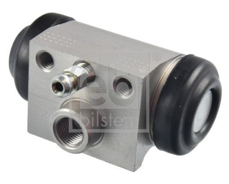wheel brake cylinder 182639 FEBI, Image 2