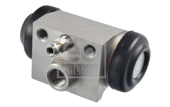wheel brake cylinder 182639 FEBI, Image 2