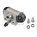 wheel brake cylinder 183479 FEBI