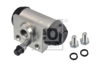 wheel brake cylinder 183479 FEBI