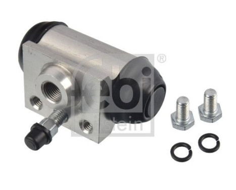 wheel brake cylinder 183479 FEBI