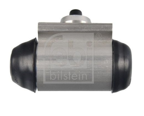 wheel brake cylinder 183479 FEBI, Image 2