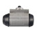 wheel brake cylinder 183479 FEBI, Thumbnail 2