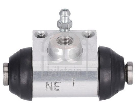 wheel brake cylinder 183529 FEBI