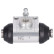 wheel brake cylinder 183529 FEBI