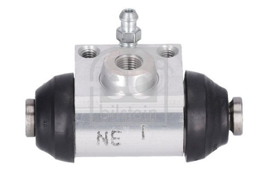 wheel brake cylinder 183529 FEBI