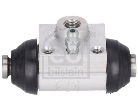 wheel brake cylinder 183529 FEBI, Image 2