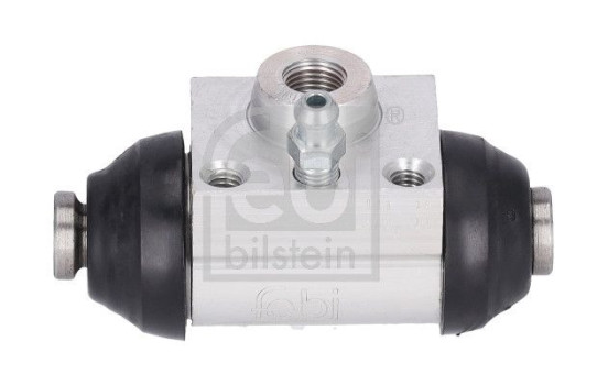 wheel brake cylinder 183529 FEBI, Image 2