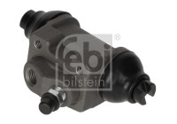 Wheel brake cylinder 184503 FEBI