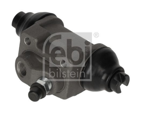 Wheel brake cylinder 184503 FEBI