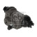 Wheel brake cylinder 184503 FEBI