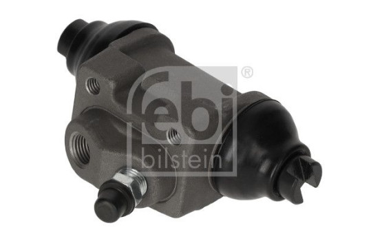 Wheel brake cylinder 184503 FEBI