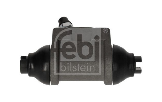 Wheel brake cylinder 184503 FEBI, Image 2