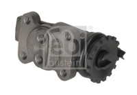 Wheel brake cylinder 185614 FEBI