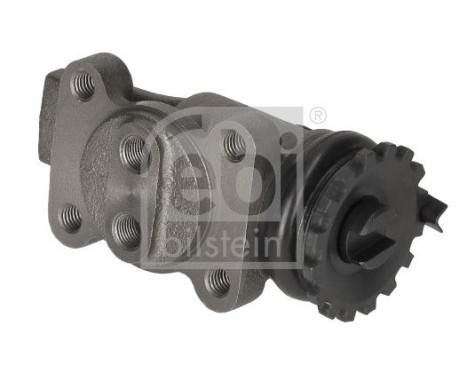 Wheel brake cylinder 185614 FEBI