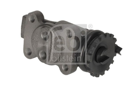 Wheel brake cylinder 185614 FEBI