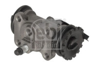 Wheel brake cylinder 185615 FEBI