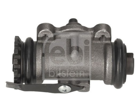 Wheel brake cylinder 185615 FEBI, Image 2