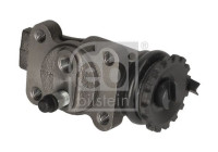 Wheel brake cylinder 185626 FEBI