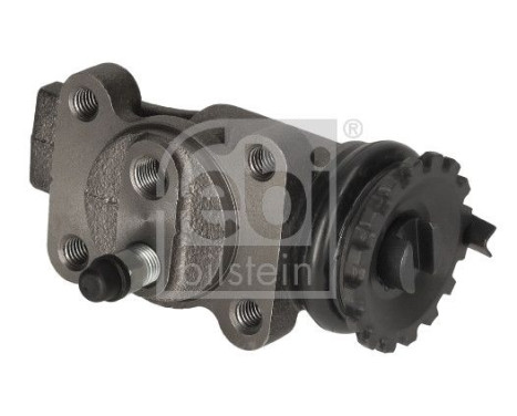Wheel brake cylinder 185626 FEBI