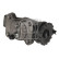 Wheel brake cylinder 185626 FEBI