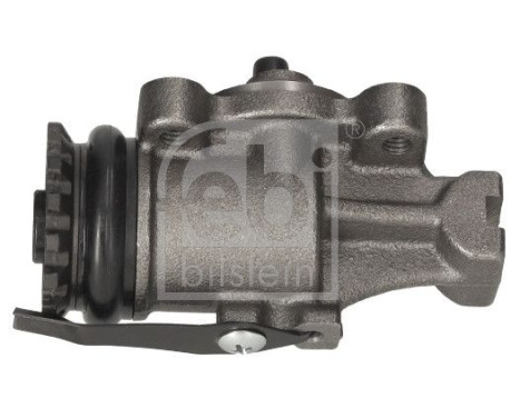 Wheel brake cylinder 185626 FEBI, Image 2