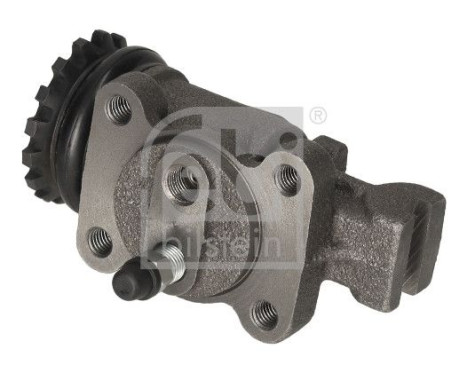 Wheel brake cylinder 185627 FEBI