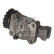 Wheel brake cylinder 185627 FEBI