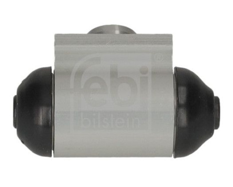 Wheel brake cylinder 185628 FEBI, Image 2