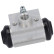 Wheel brake cylinder 185685 FEBI
