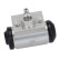 Wheel brake cylinder 185686 FEBI