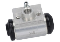 Wheel brake cylinder 185686 FEBI
