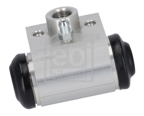 Wheel brake cylinder 185686 FEBI, Image 2