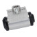 Wheel brake cylinder 185686 FEBI, Thumbnail 2