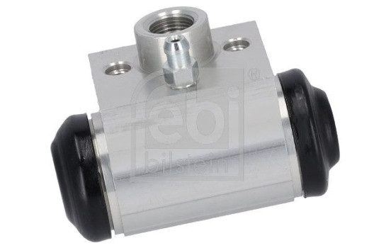 Wheel brake cylinder 185686 FEBI, Image 2