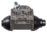 Wheel brake cylinder 185687 FEBI