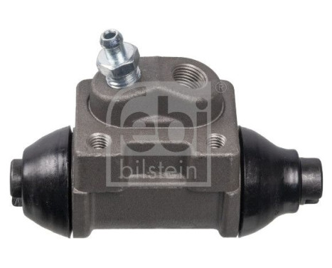 Wheel brake cylinder 185687 FEBI