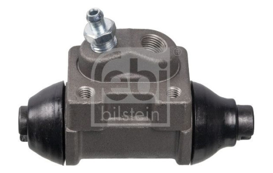 Wheel brake cylinder 185687 FEBI