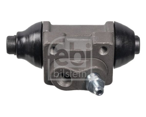 Wheel brake cylinder 185687 FEBI, Image 2