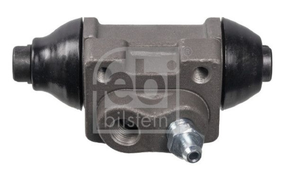Wheel brake cylinder 185687 FEBI, Image 2