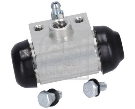 Wheel brake cylinder 185983 FEBI