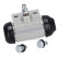 Wheel brake cylinder 185983 FEBI