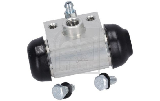 Wheel brake cylinder 185983 FEBI