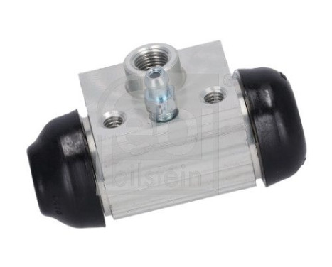 Wheel brake cylinder 185983 FEBI, Image 2