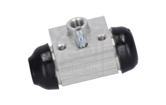 Wheel brake cylinder 185983 FEBI, Image 2