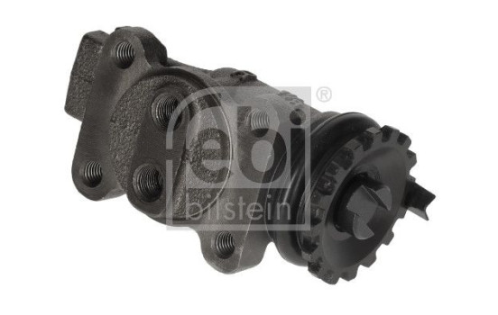 Wheel brake cylinder 186422 FEBI